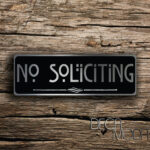 NO-SOLICITING-SIGN-1