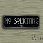 NO-SOLICITING-SIGN-2