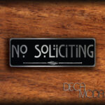 NO-SOLICITING-SIGN-3