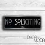 NO-SOLICITING-SIGN-4