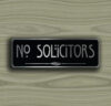 no-solicitors-sign-1