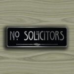 NO-SOLICITORS-SIGN-1