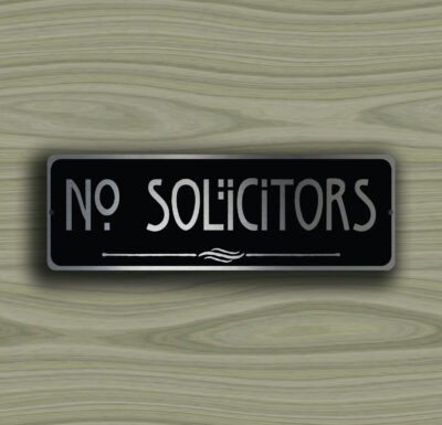 no-solicitors-sign-1