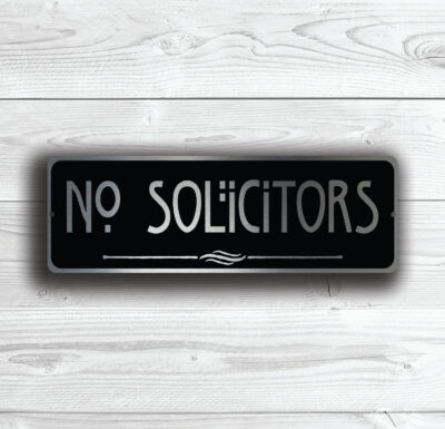 no-solicitors-sign-2