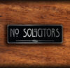 no-solicitors-sign-3