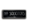 no-solicitors-sign-4