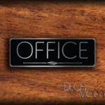OFFICE-DOOR-SIGN-2