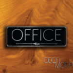 OFFICE-DOOR-SIGN-3
