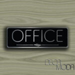 OFFICE-DOOR-SIGN-4