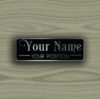 personalized-door-plaque-sign-3