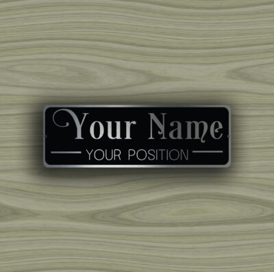 personalized-door-plaque-sign-3