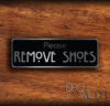 please-remove-your-shoes-sign-3