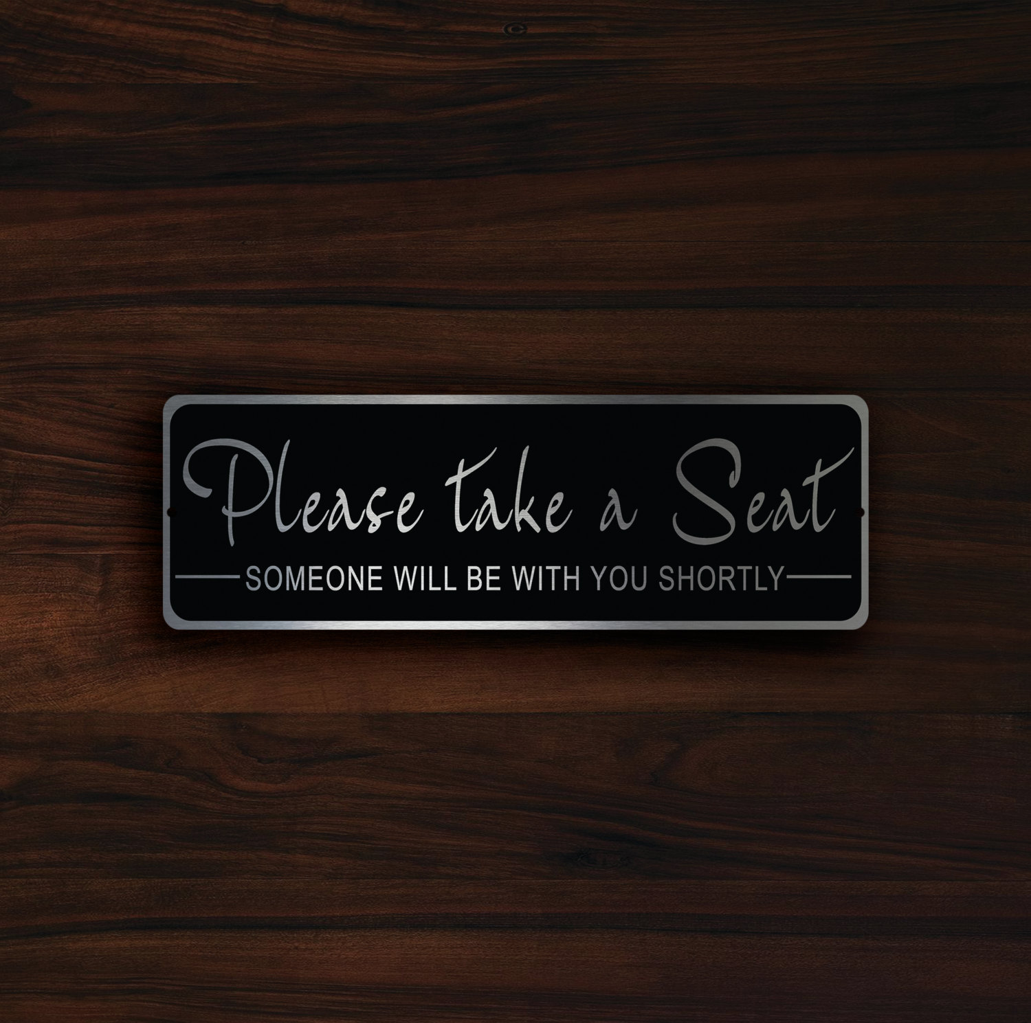 PLEASE-TAKE-a-SEAT-Sign-1