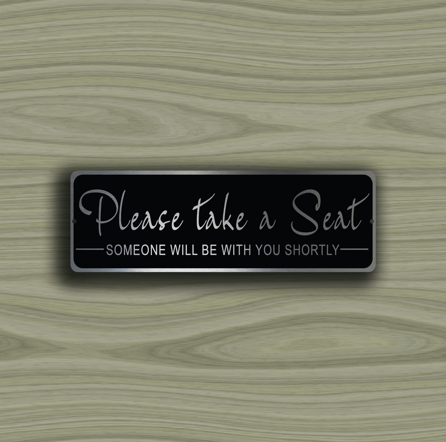 PLEASE-TAKE-a-SEAT-Sign-2