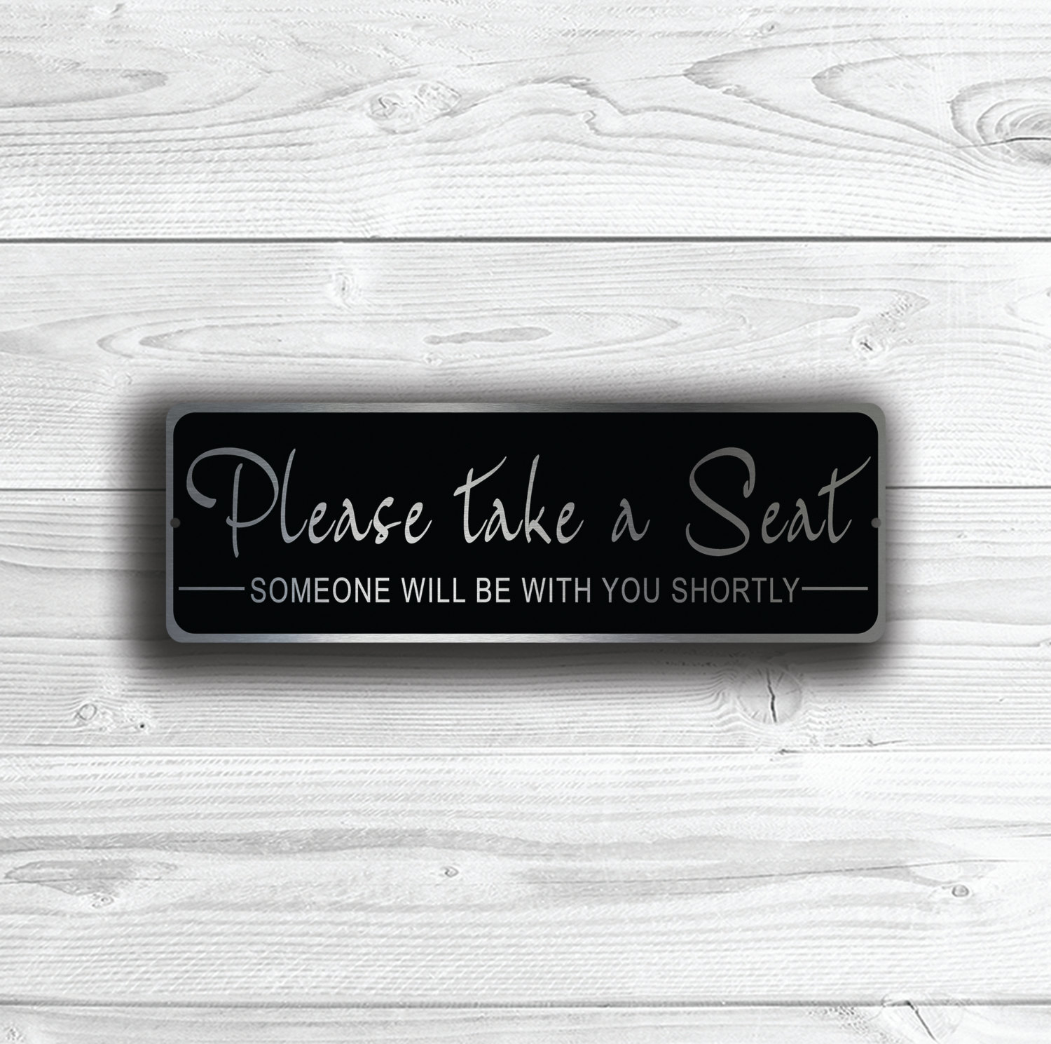 PLEASE-TAKE-a-SEAT-Sign-3