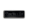 please-take-a-seat-sign-4