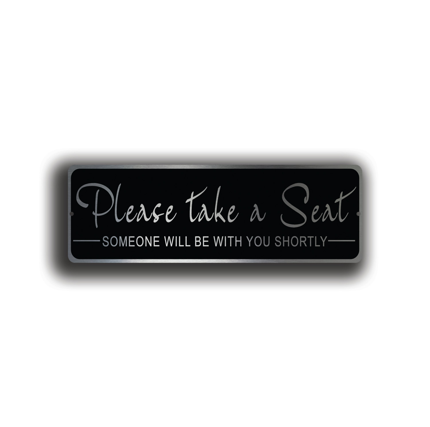 PLEASE-TAKE-a-SEAT-Sign-4