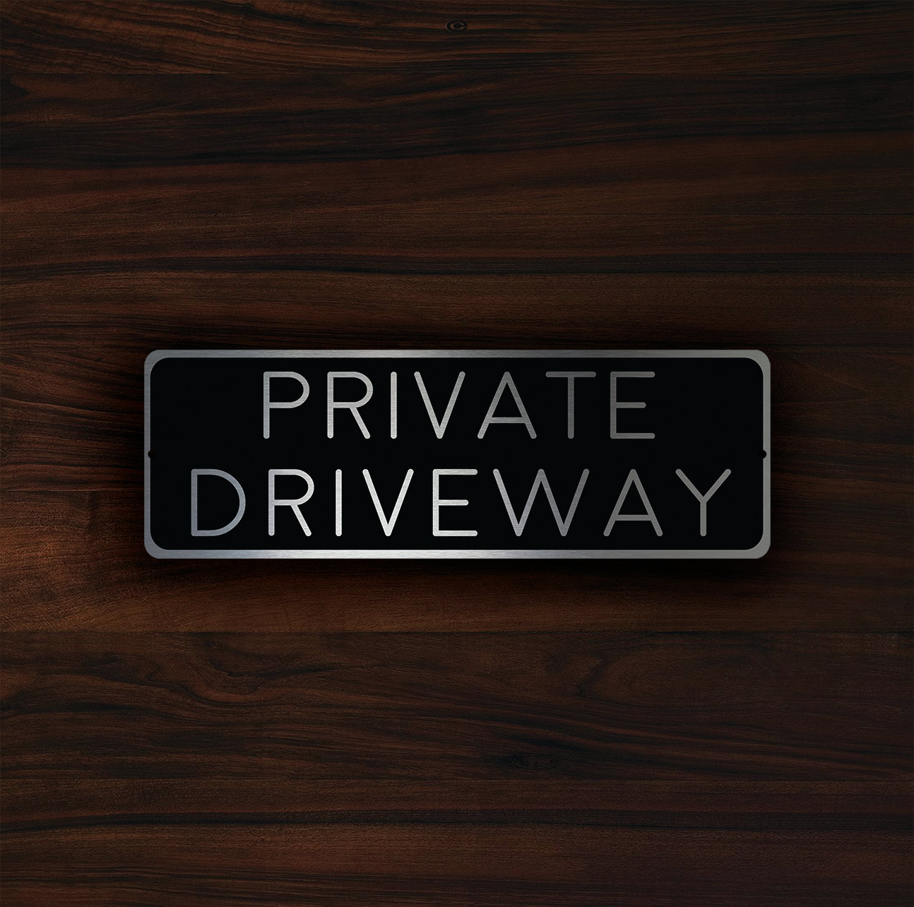 PRIVATE-DRIVEWAY-SIGN-1