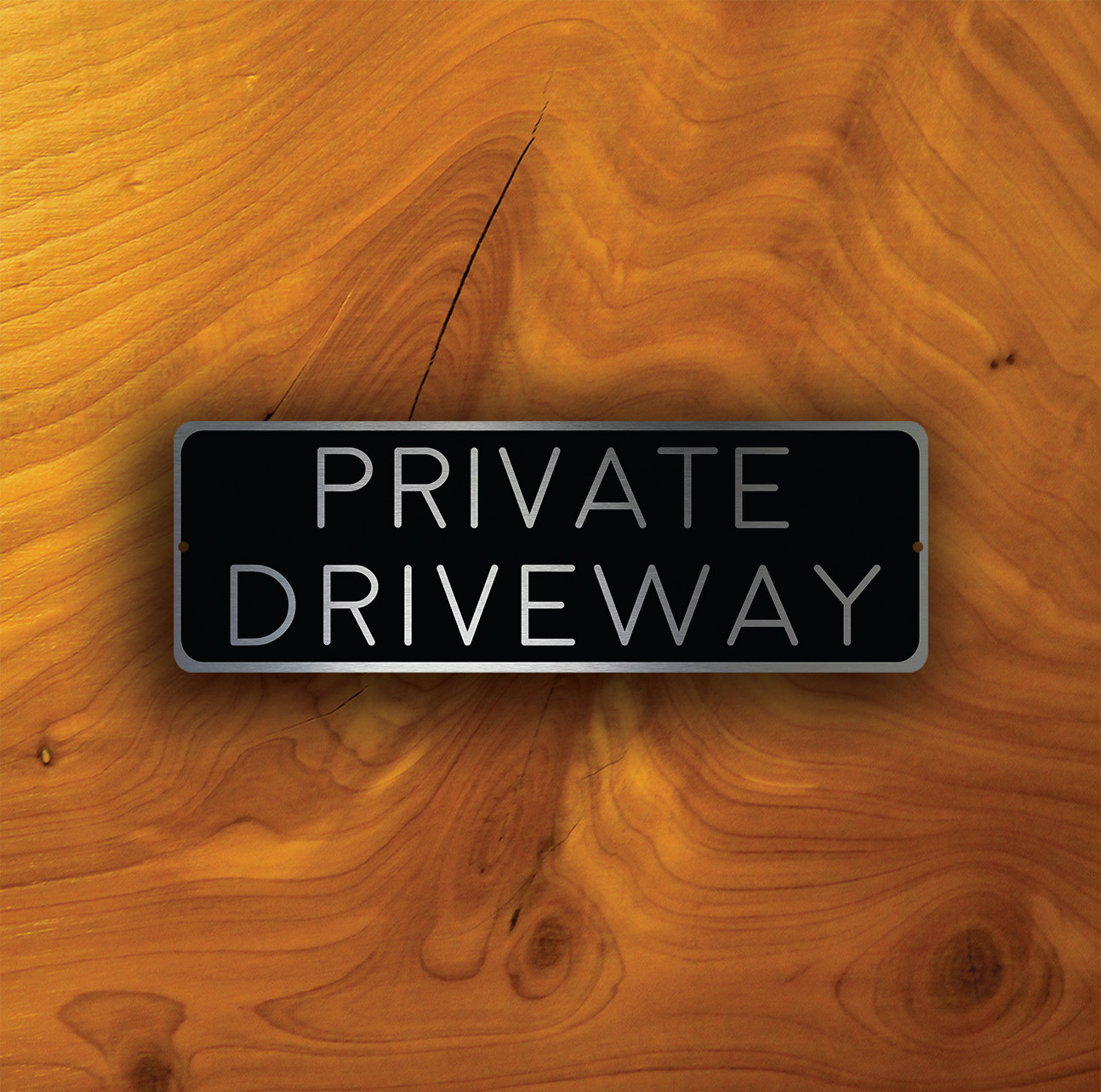 PRIVATE-DRIVEWAY-SIGN-2