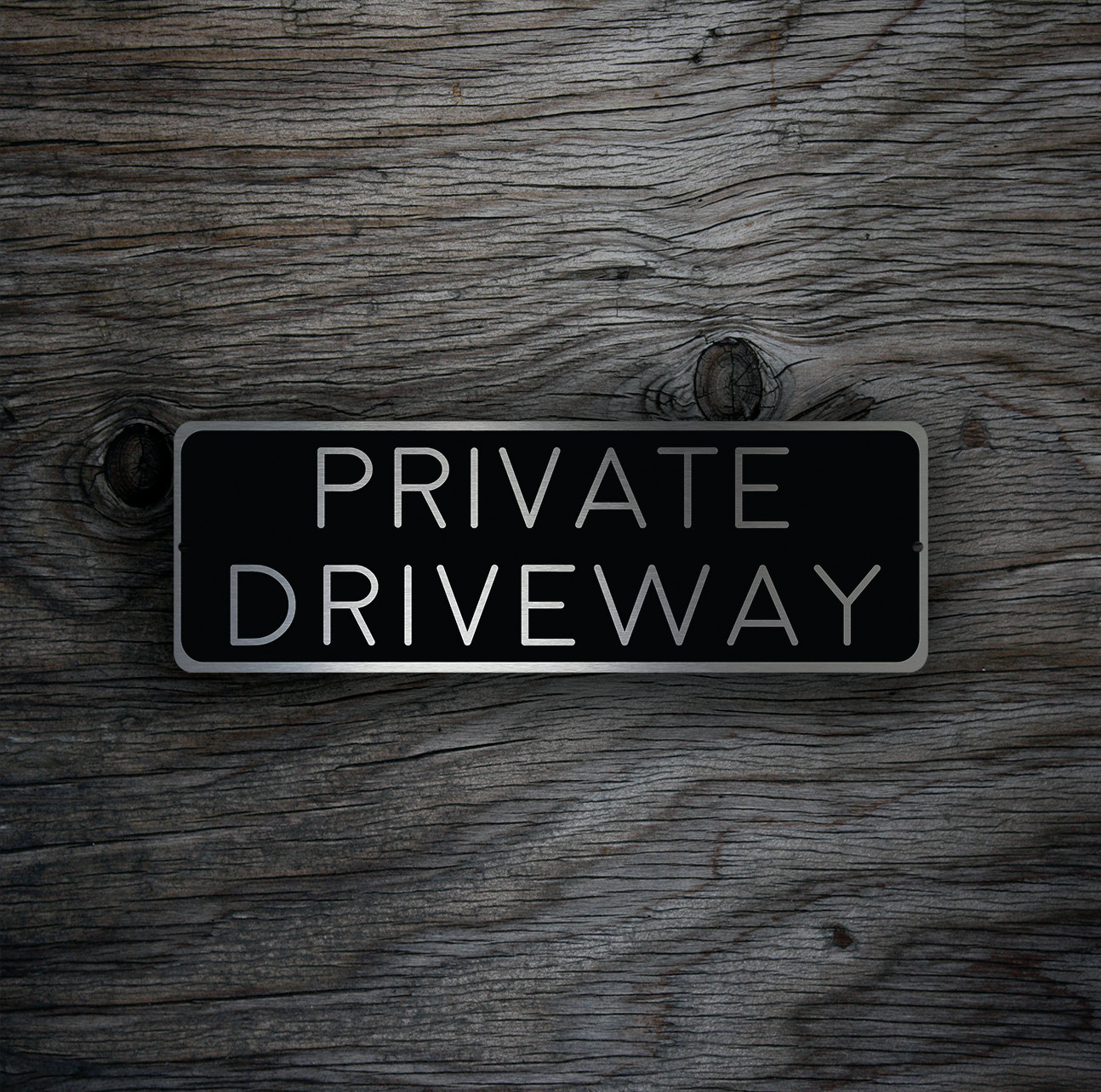 PRIVATE-DRIVEWAY-SIGN-3