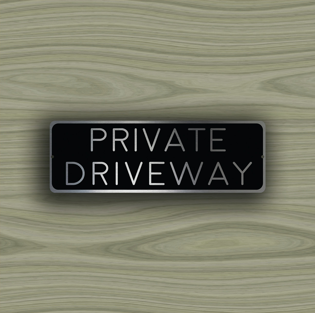 PRIVATE-DRIVEWAY-SIGN-4