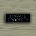 PRIVATE-PROPERTY-SIGN-2