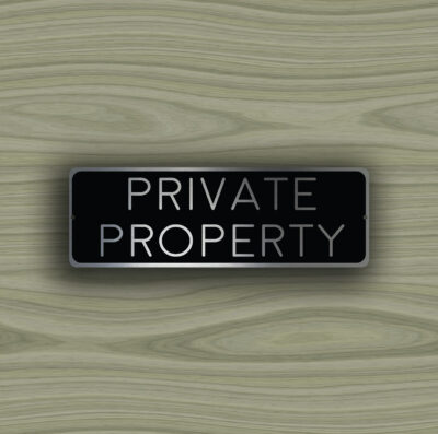 private-property-sign-2