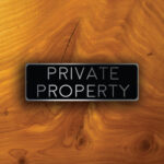 PRIVATE-PROPERTY-SIGN-3