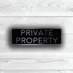 PRIVATE-PROPERTY-SIGN-4