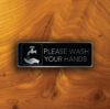 please-wash-your-hands-sign-1