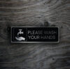 please-wash-your-hands-sign-3