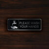 please-wash-your-hands-sign-4