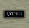 reception-door-sign-1