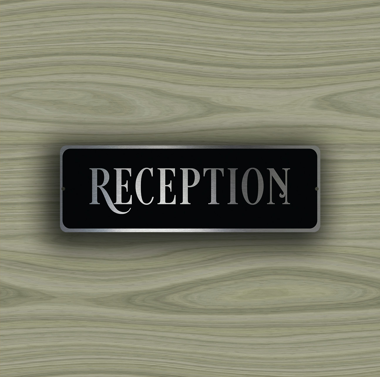 RECEPTION-DOOR-SIGN-1