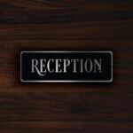 RECEPTION-DOOR-SIGN-2