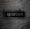 reception-door-sign-3