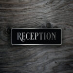 RECEPTION-DOOR-SIGN-3