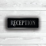 RECEPTION-DOOR-SIGN-4