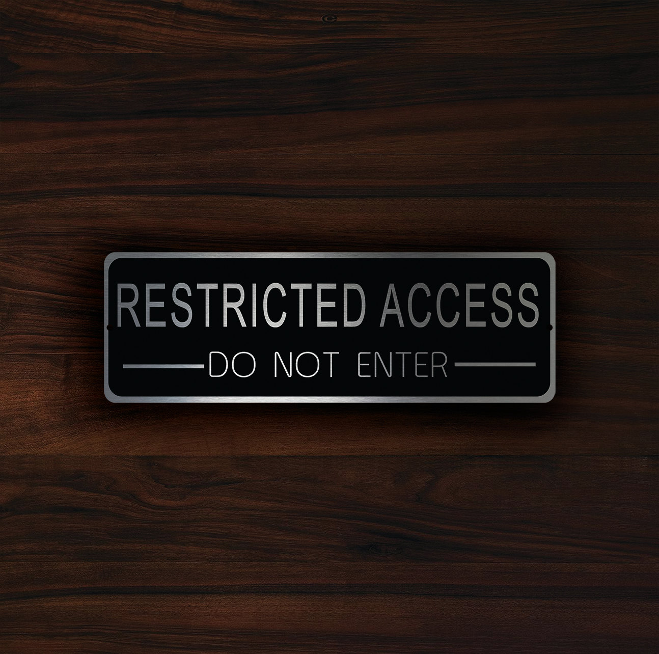 RESTRICTED-ACCESS-SIGN-1
