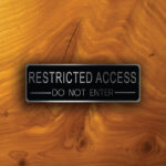 RESTRICTED-ACCESS-SIGN-2