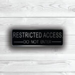 RESTRICTED-ACCESS-SIGN-3