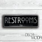 RESTROOMS-DOOR-SIGN-2