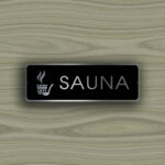 SAUNA-SIGN-2
