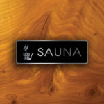 SAUNA-SIGN-3