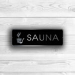 SAUNA-SIGN-4