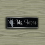 TEACHERS-DOOR-NAMEPLATE-Sign-2