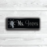 TEACHERS-DOOR-NAMEPLATE-Sign-3