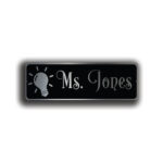 TEACHERS-DOOR-NAMEPLATE-Sign-4