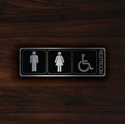 unisex-accessible-restroom-sign-1