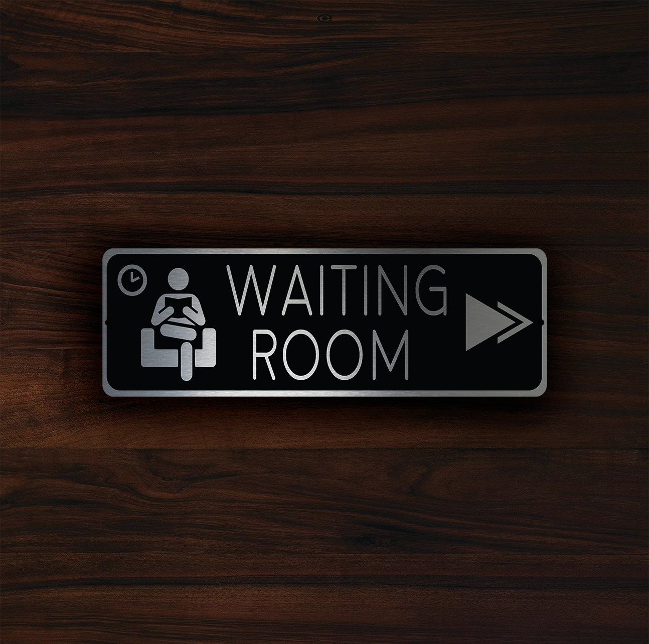 WAITING-ROOM-Pointer-SIGN-1